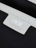 B1P36D96 Popular  bag