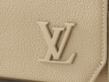 B1P36E78 Popular leather bag