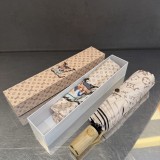 146NE6S Popular UV resistant umbrella