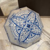 146NE3S Popular UV resistant umbrella