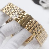 L1N36A11  Popular Watches