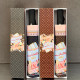 146NE17S Popular UV resistant umbrella