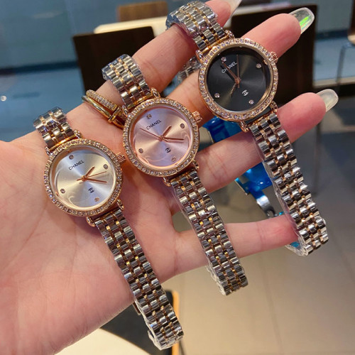 L1R36C83 Popular Watches