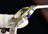 136RK92L Popular Watches