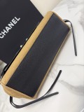 B1P36C85 Popular  bag