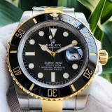 136RL57L Popular Watches