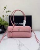 B1P36C79 Popular leather bag