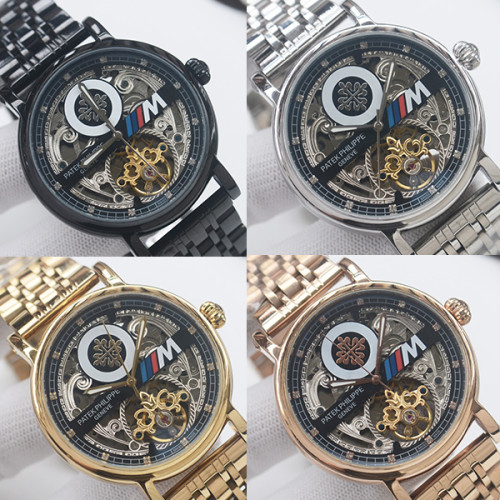 L1N36A14  Popular Watches