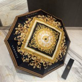 146NA11S Popular UV resistant umbrella