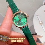 L1R36L48 Popular Watches