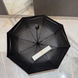 146NC13S Popular UV resistant umbrella