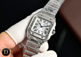 L1R36K91 Popular Watches