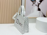 B1P36D91 Popular canvas bag
