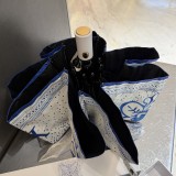 146NE3S Popular UV resistant umbrella