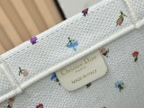 B1P36D91 Popular canvas bag