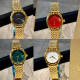 L1R36V78 Popular Watches