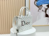 B1P36D91 Popular canvas bag
