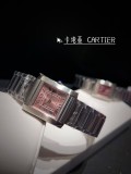 136RK90L Popular Watches
