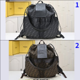 B1P36D97 Popular  bag