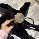 146NE7S Popular UV resistant umbrella