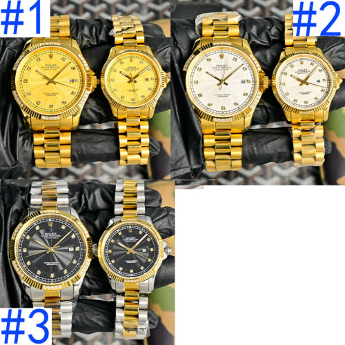 L1R36L64 Popular Watches