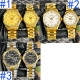 L1R36L64 Popular Watches