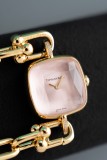 136RT74L Popular Watches