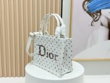 B1P36D91 Popular canvas bag