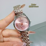 136RL35L Popular Watches
