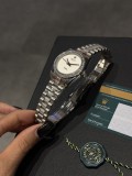 136RL24L Popular Watches