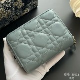B1P36D86 Popular leather bag