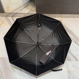 146NC15S Popular UV resistant umbrella