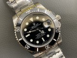 L1R36L58 Popular Watches