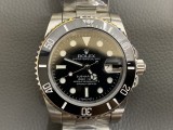 L1R36L58 Popular Watches