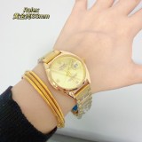 L1R36L27 Popular Watches