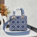 B1P36D87 Popular  bag