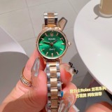 136RL43L Popular Watches