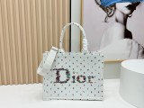 B1P36D91 Popular canvas bag