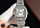 L1R36K91 Popular Watches