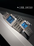 136RK90L Popular Watches