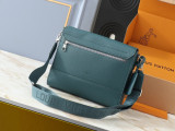 B1P36E78 Popular leather bag