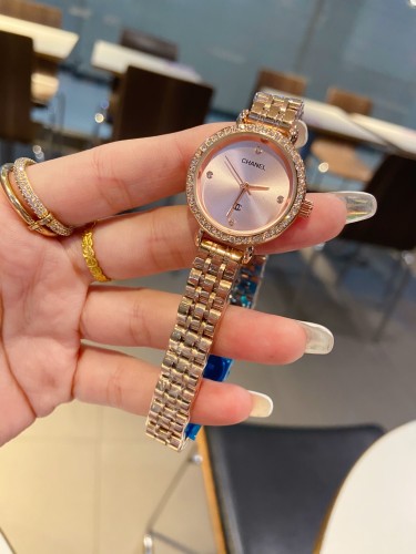 L1R36C84 Popular Watches