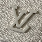 B1P36E78 Popular leather bag