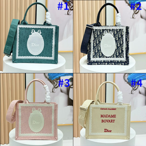 B1P36D93 Popular  bag
