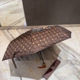 146NE6S Popular UV resistant umbrella