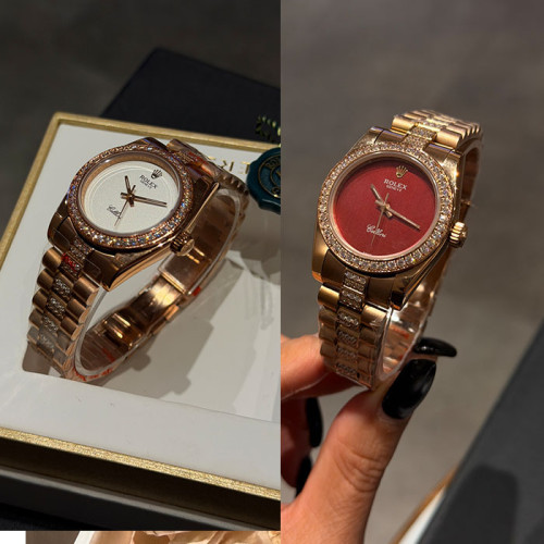 L1R36L23 Popular Watches