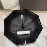 146NC14S Popular UV resistant umbrella