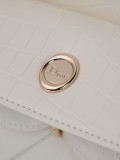 B1P36D90 Popular leather bag