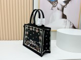 B1P36D91 Popular canvas bag
