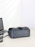 B1P36D96 Popular  bag